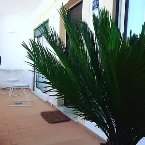 Casa Ocean , Carvoeiro (Lagoa) Portugal