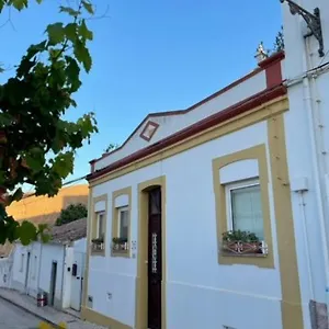 Casa Alegria - Ocean View - Centre , Lagos Portugal